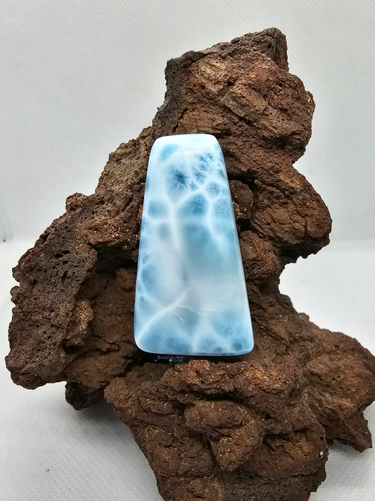 Larimar AAA+ LR-x-x-00254