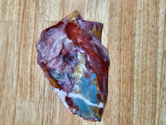 Crayola Jasper JA-x-00193