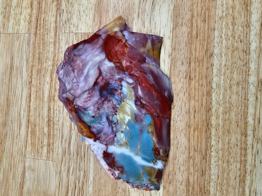 Crayola Jasper JA-x-00193