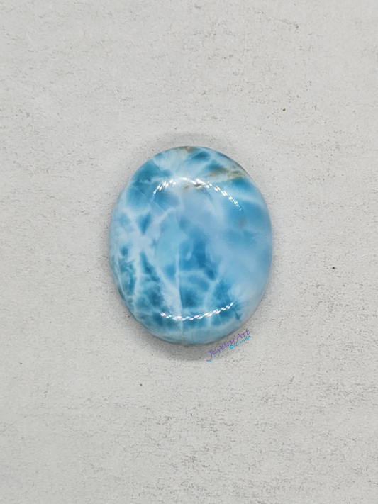 Larimar AAA+ LR-x-x-00177