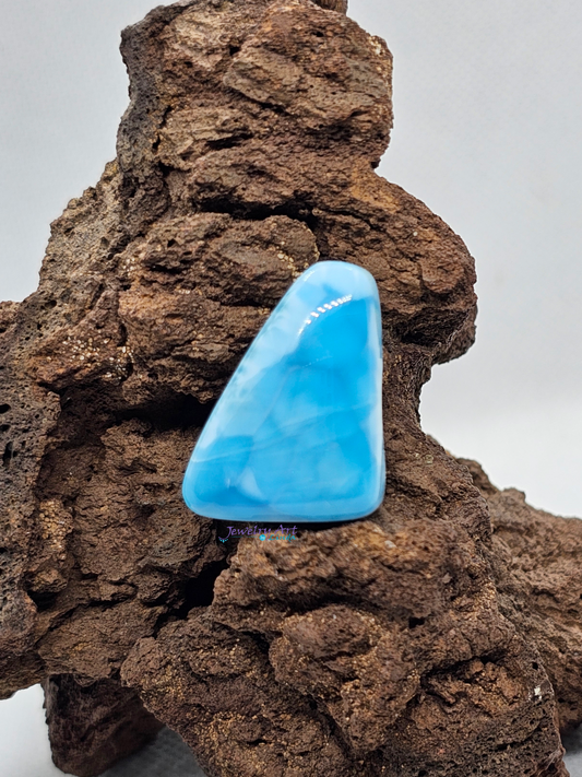 Larimar AAA+ LR-x-x-00286