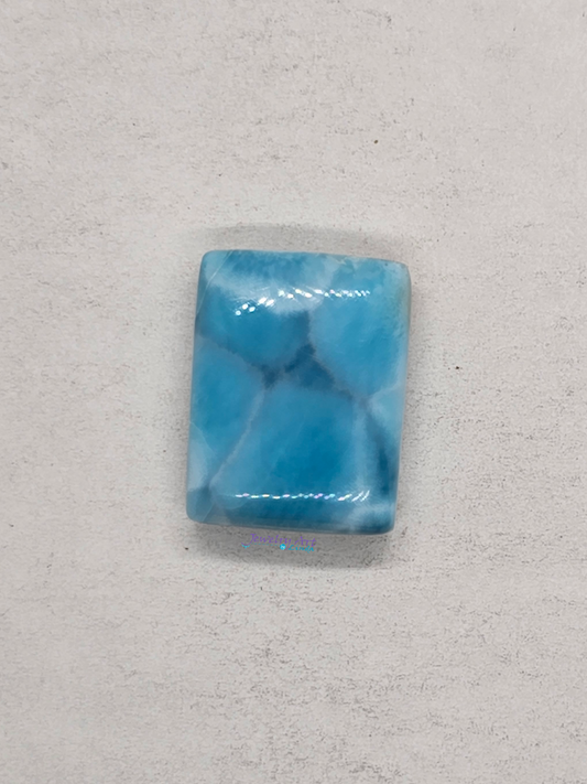 Larimar AAA+ LR-x-x-00155