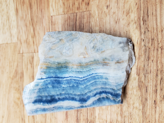 Lapis Laced Onyx NX-x-00008