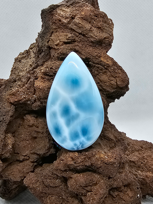 Larimar AAA+ LR-x-x-00245