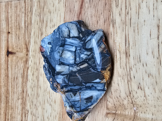 Pacific Coast Picasso OT-x-00279