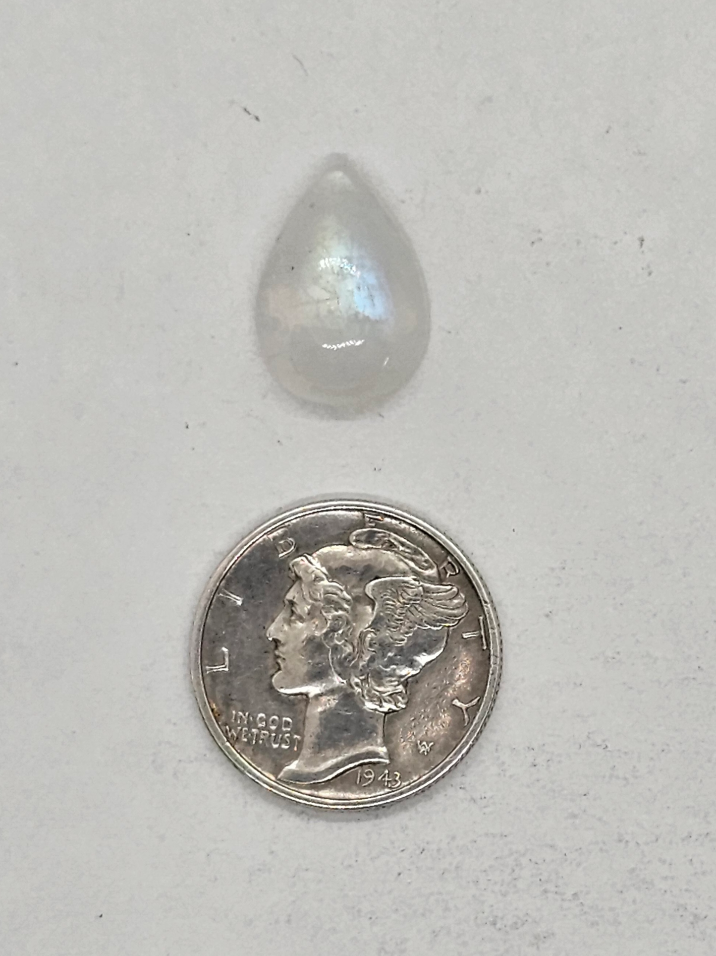 Moon Stone OT-x-x-00150