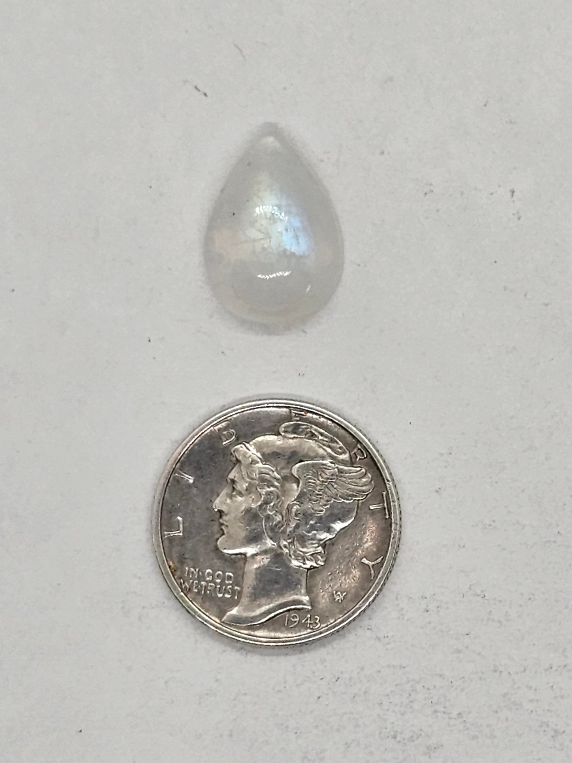 Moon Stone OT-x-x-00150