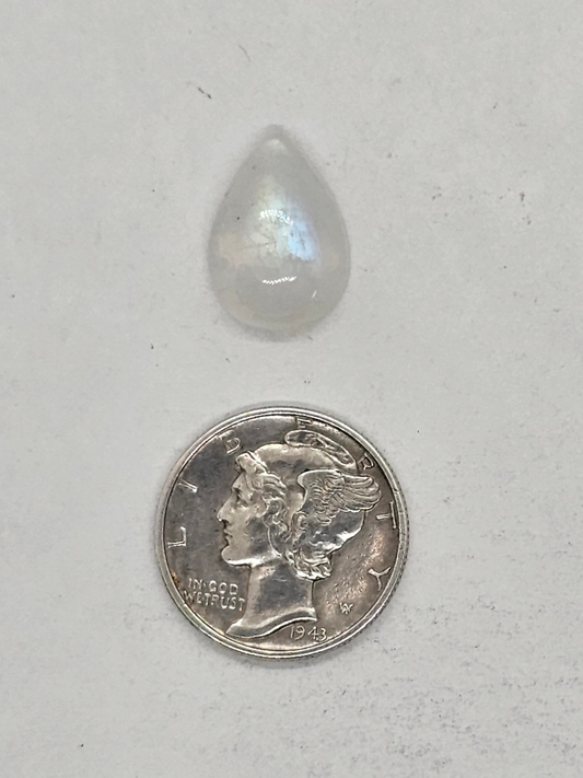 Moon Stone OT-x-x-00150