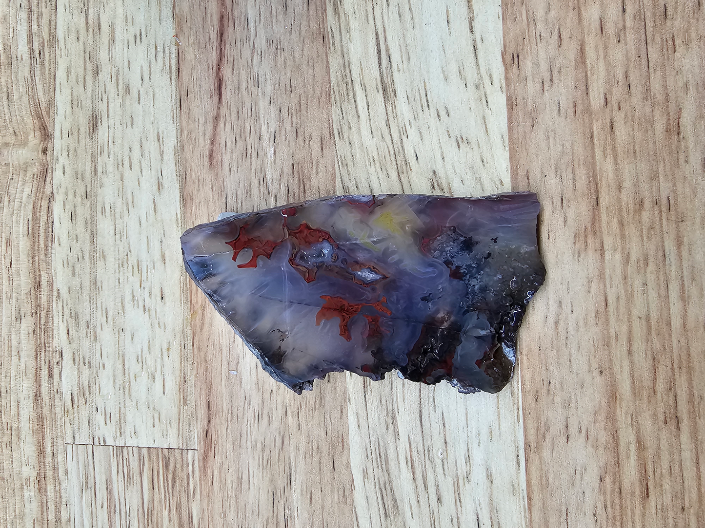 Agate AG-x-00103