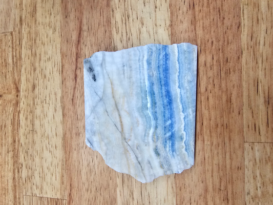 Lapis Laced Onyx NX-x-00034