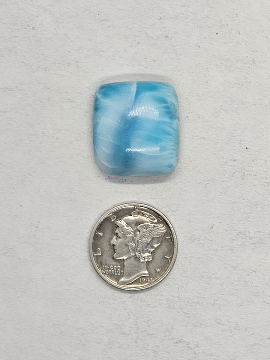 Larimar AAA LR-x-x-00189