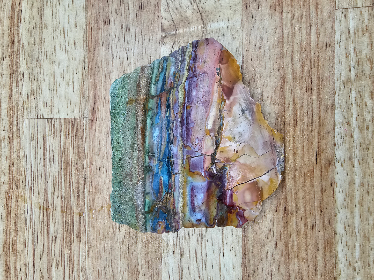 Crayola Jasper JA-x-00121