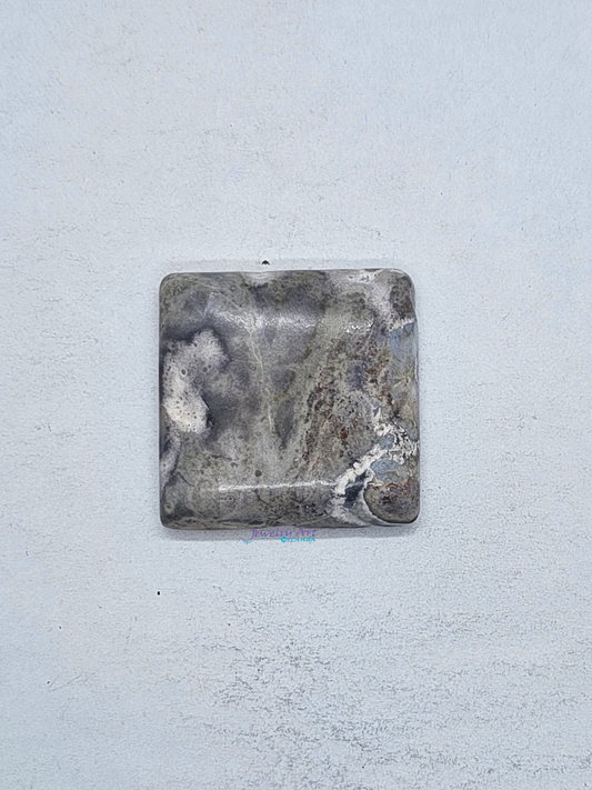 Pudding Stone OT-x-x-00121