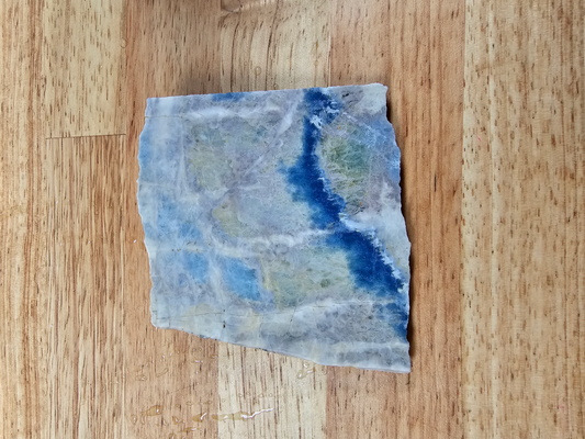 Lapis Laced Onyx NX-x-00026