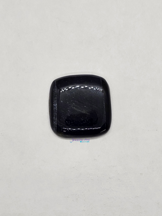 OT-x-00257-01 