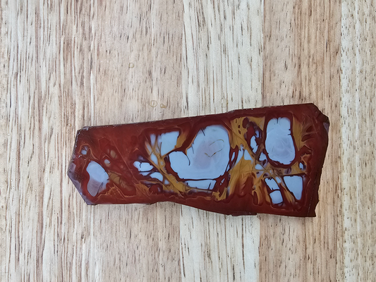 Noreena Jasper JA-x-00177