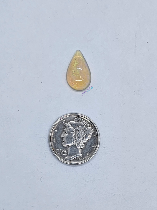 Mother of Opal OT-x-x-00134