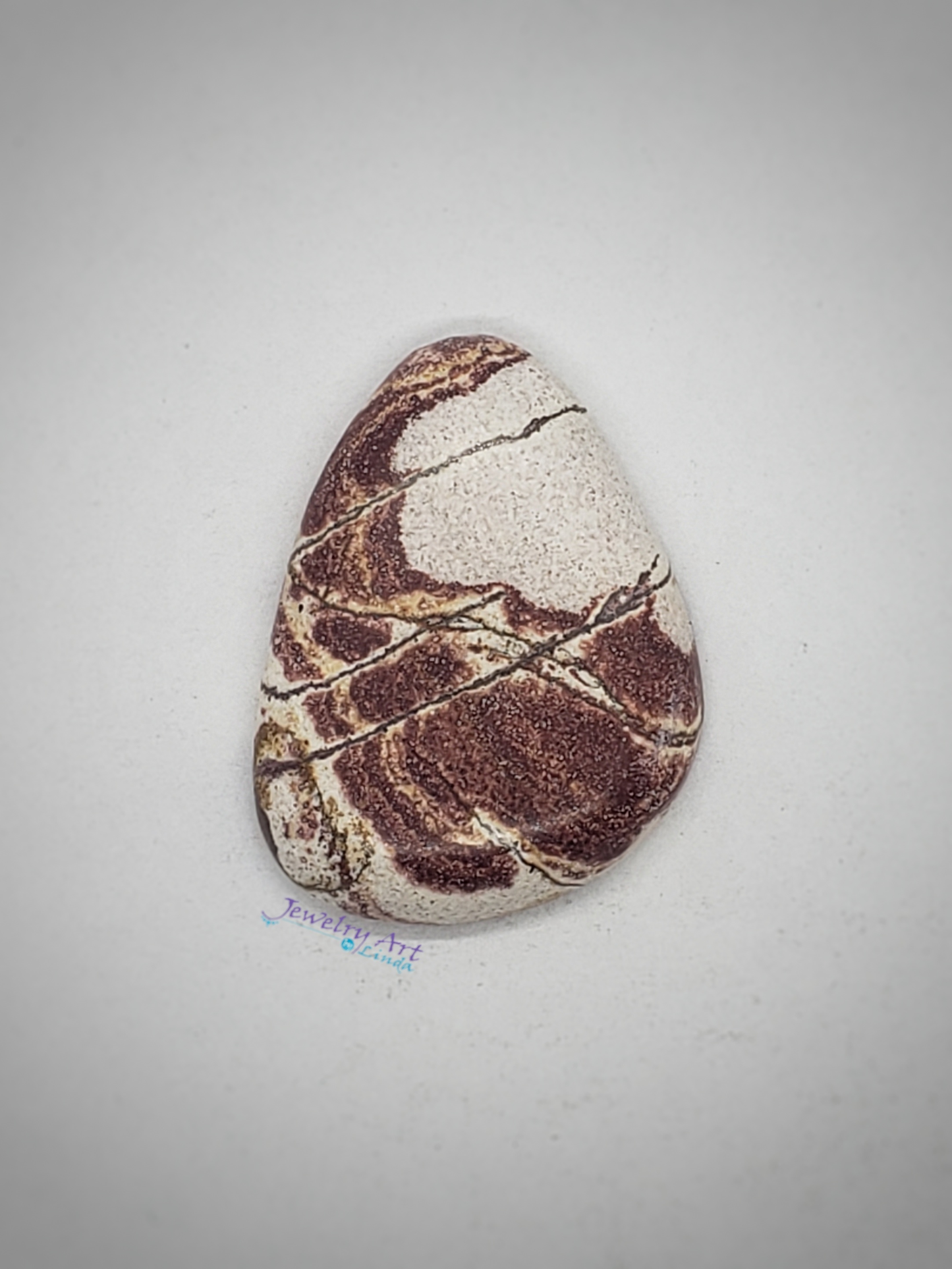 Wonderstone WS-00005-01-03