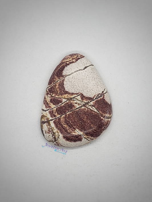 Wonderstone WS-00005-01-03
