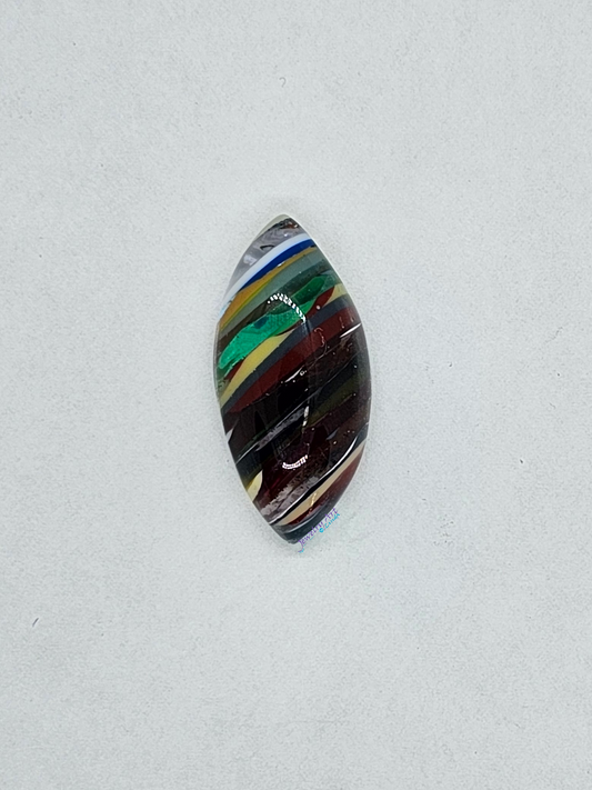 Surfite OT-x-00206-06