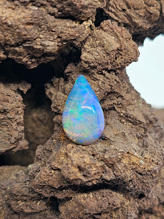 Mother of Opal OT-x-x-00134