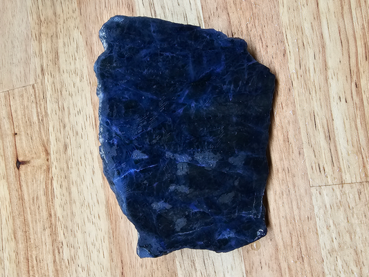 Sodalite OT-x-00203