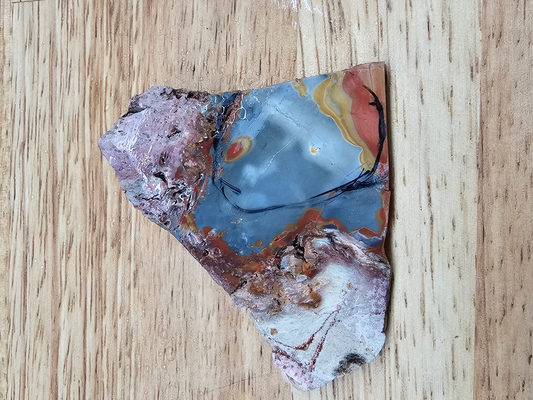 Rose Art Jasper JA-x-00188