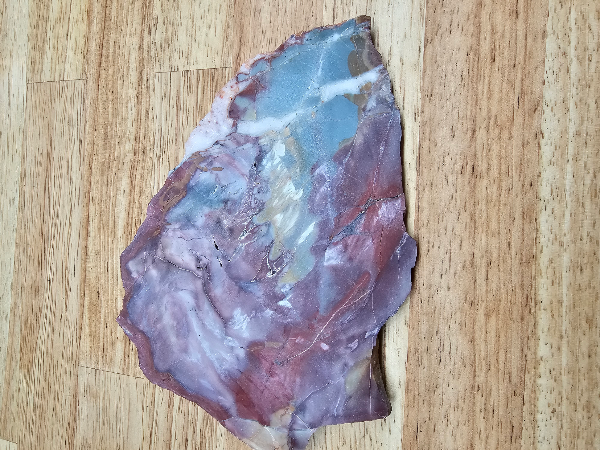 Crayola Jasper JA-x-00193