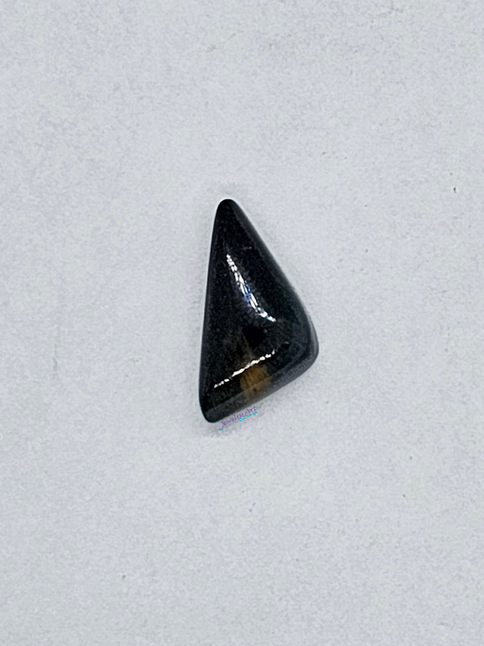 Blue Tigers Eye OT-x-00181-03