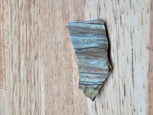 Archaen Butterstone FS-00011-04