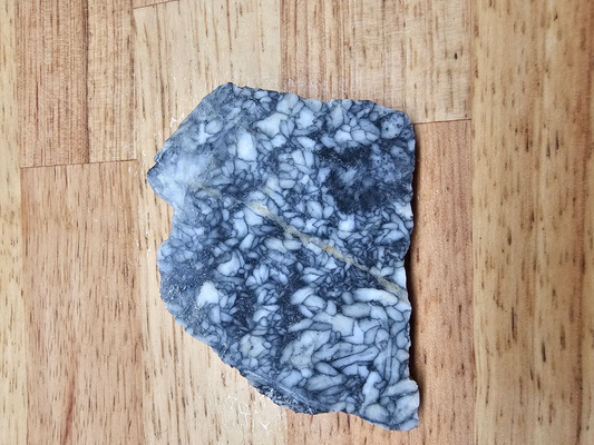 Pinolith FS-x-00054A