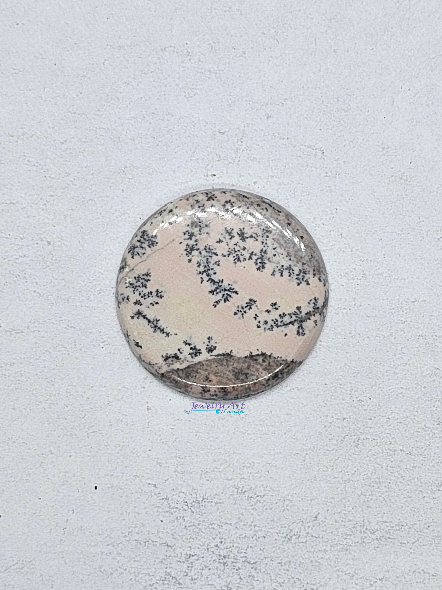 Dendrite Jasper JA-x-x-00128
