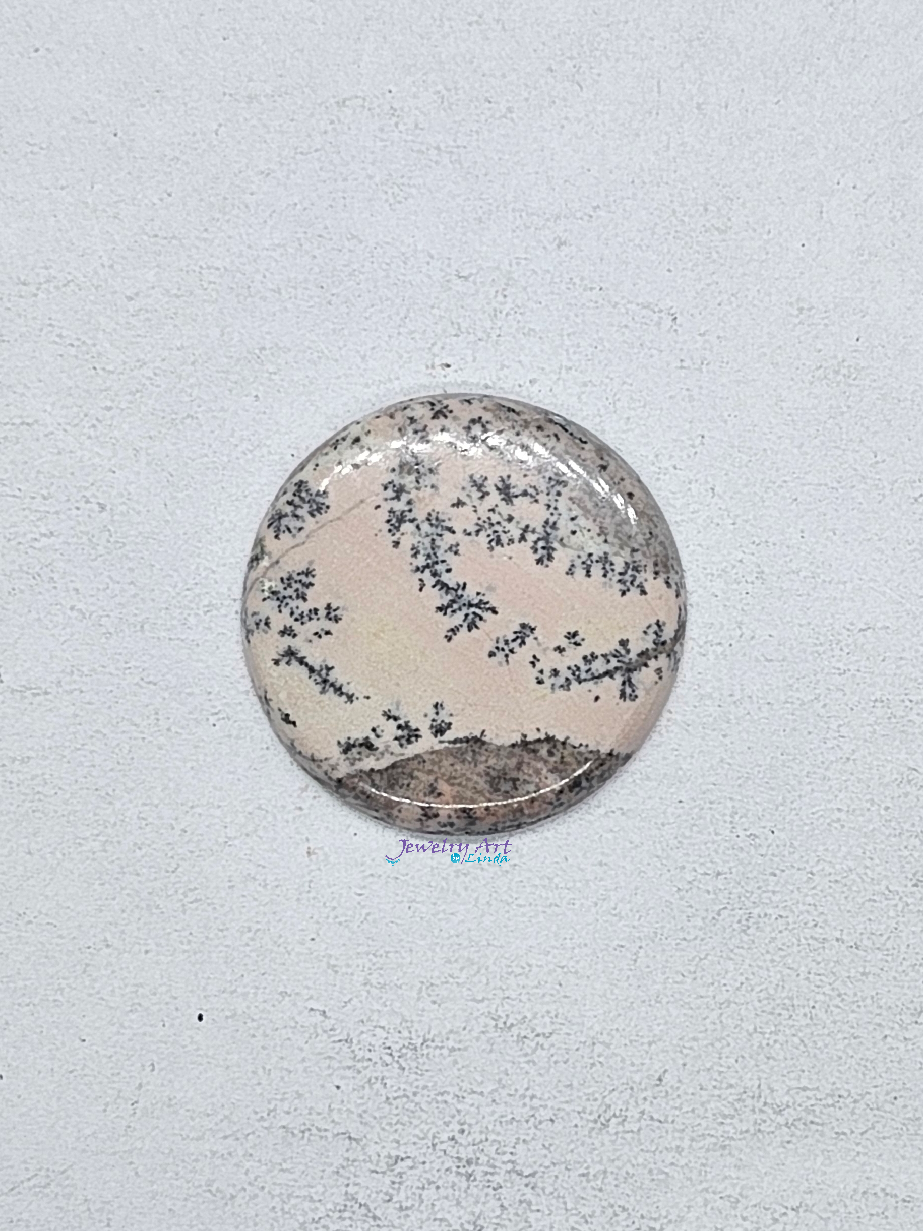 Dendrite Jasper JA-x-x-00128