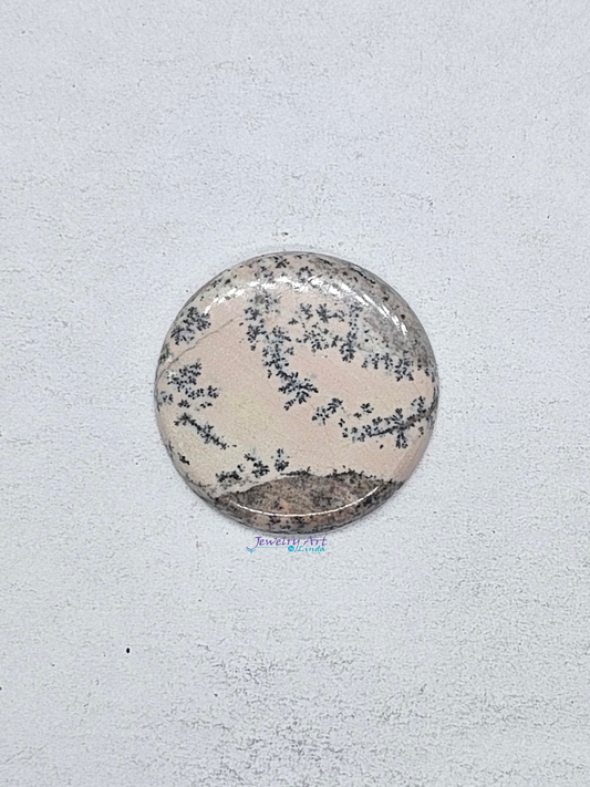 Dendrite Jasper JA-x-x-00128