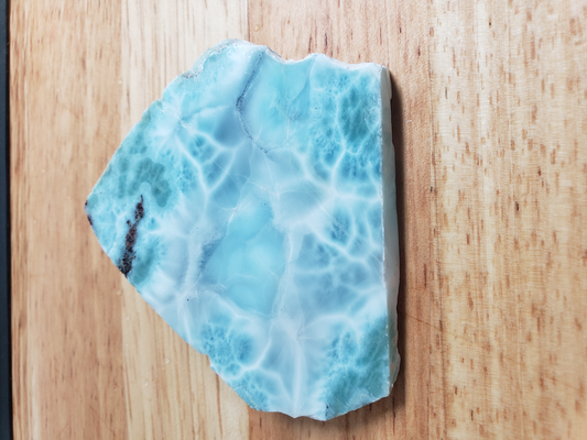 Larimar LR-x-00042