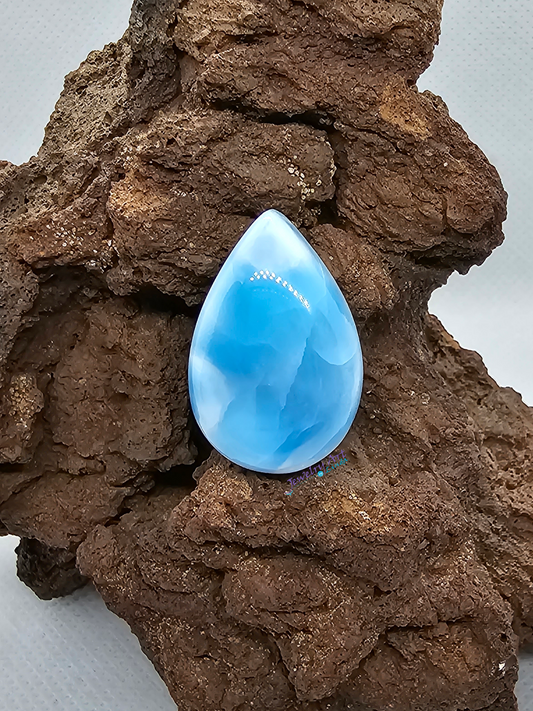 Larimar AAA+ LR-x-x-00317