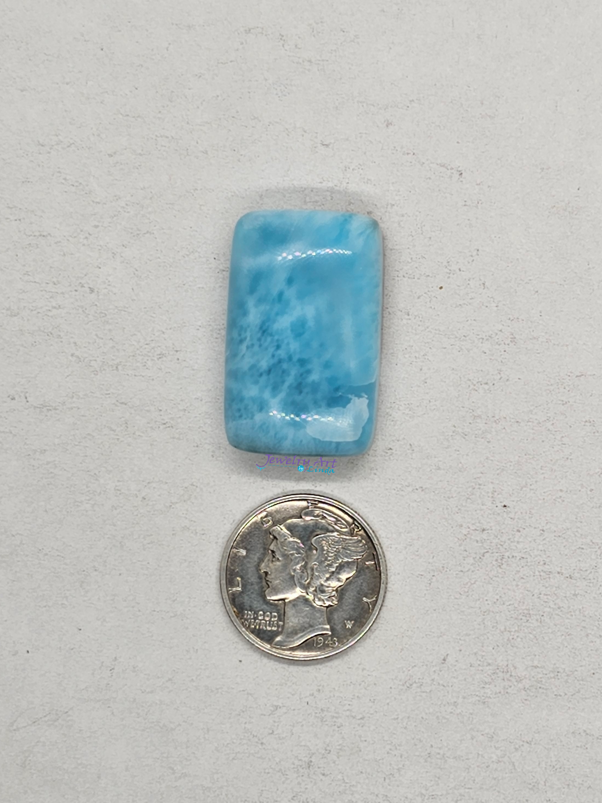Larimar AAA+ LR-x-x-00153