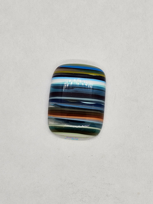 Surfite OT-x-00275-01