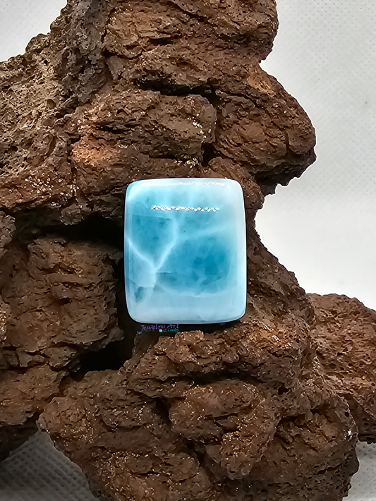 Larimar AAA+ LR-x-x-00325