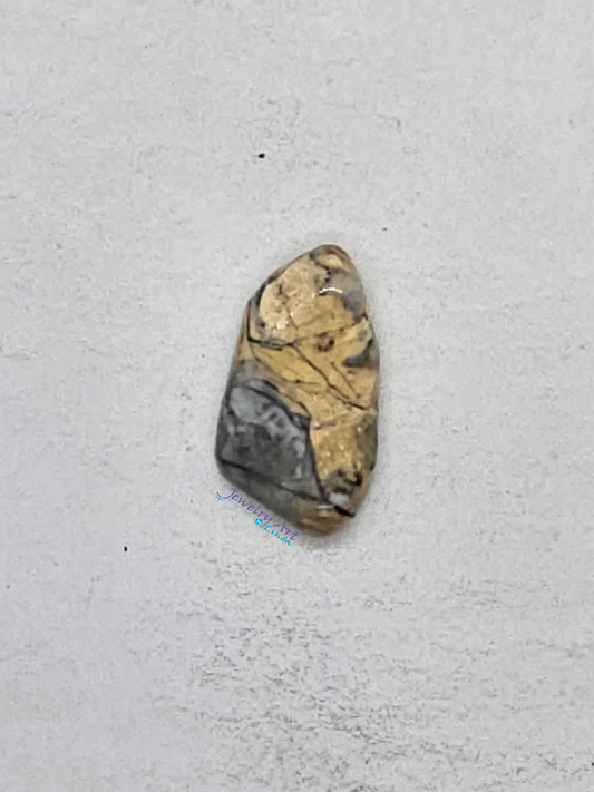 Pacific Coast Picasso OT-x-x-00126