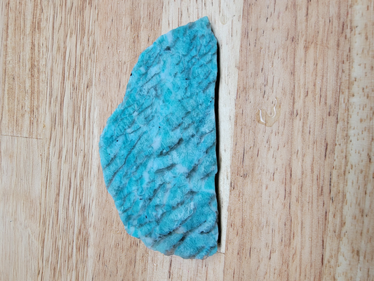 Amazonite OT-x-00172