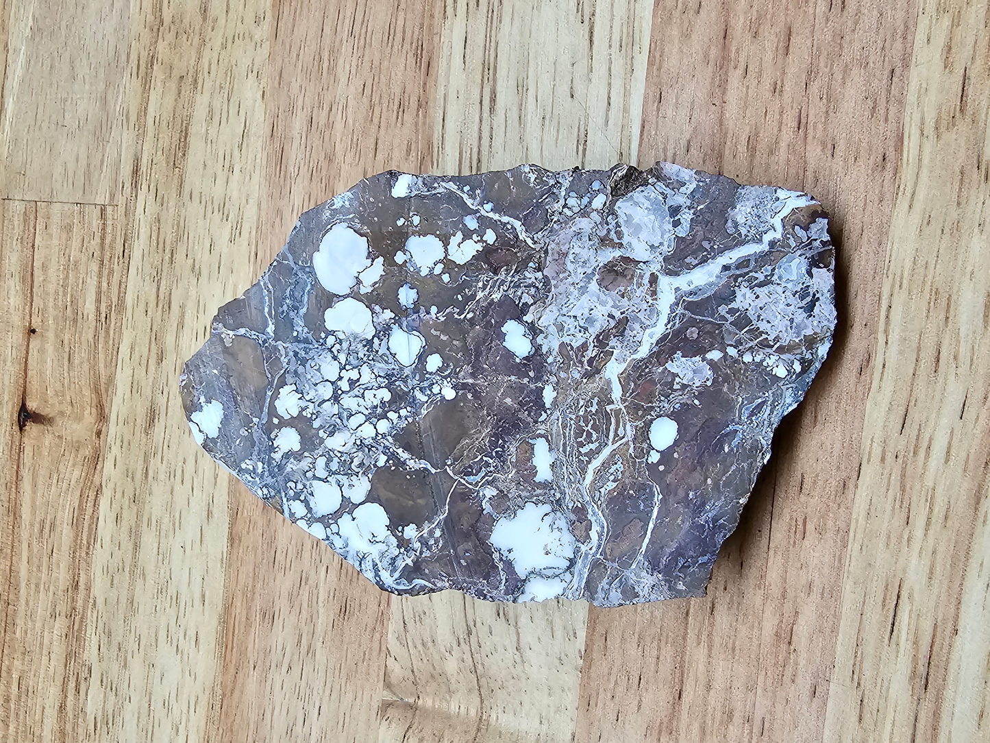 Wild Horse Magnesite OT-x-00200