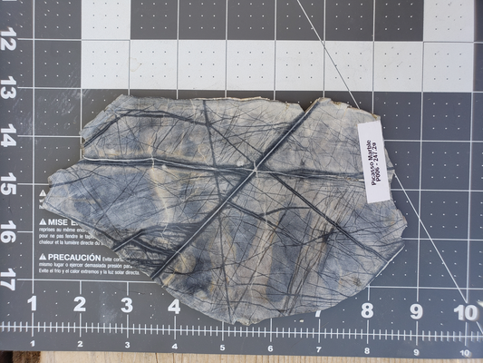 Picasso Marble PM-x-00004