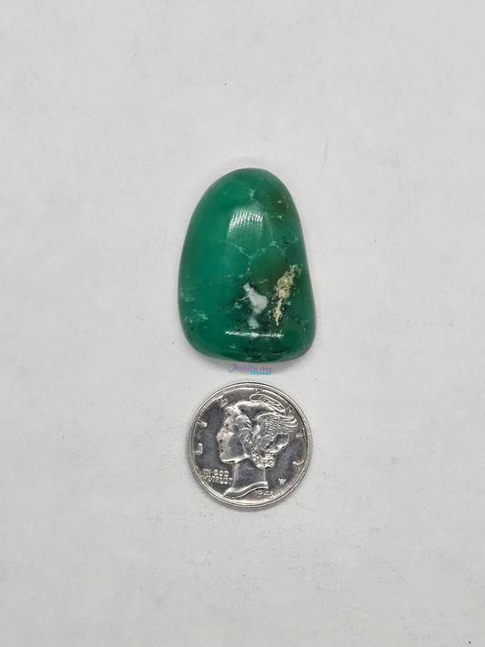 Chrysoprase OT-x-x-00178