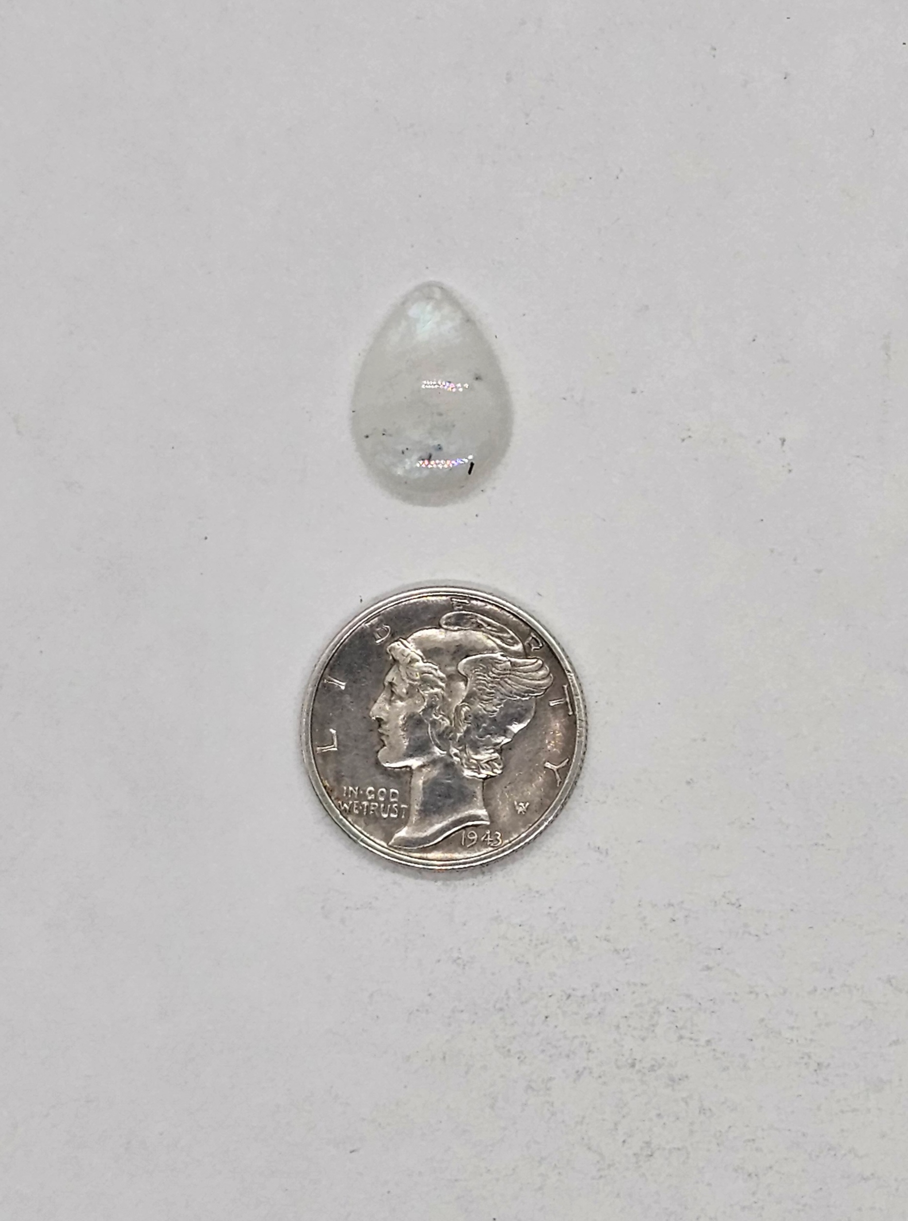 Moon Stone OT-x-x-00148