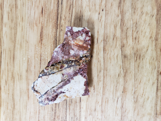 Wonderstone WS-x-00022