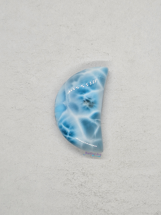 Larimar AAA+ LR-x-x-00258