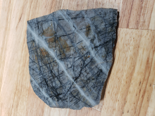 Picasso Marble PM-x-00013