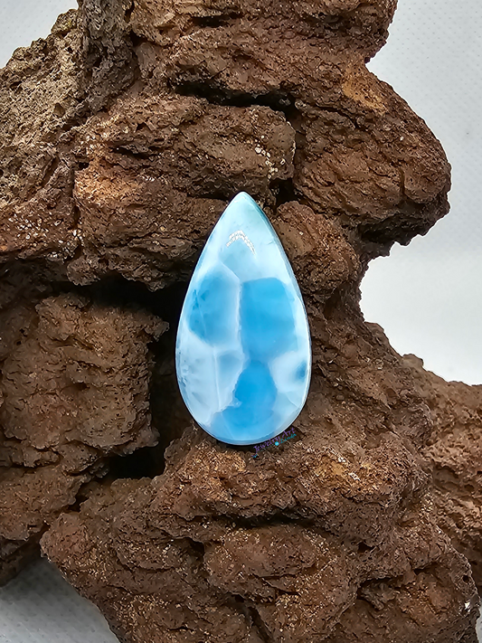 Larimar AAA+ LR-x-x-00333