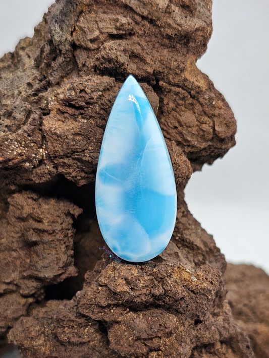 Larimar AAA+ LR-x-x-00191